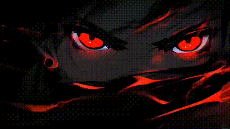 Unduh Aplikasi Permainan