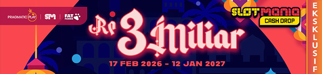 Akses Situs Slot Tanpa Terkendala